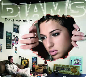 diam's feat vitaa-confessions nocturnes